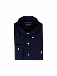 POLO RALPH LAUREN | Camicia Slim Fit | Blu