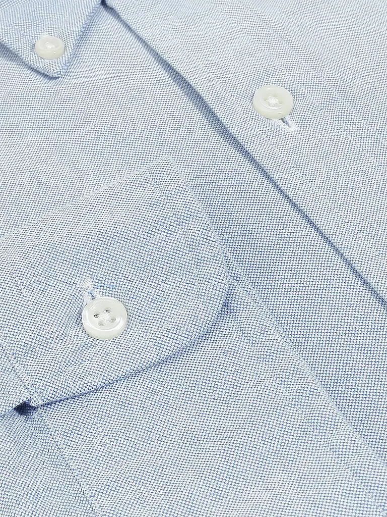 POLO RALPH LAUREN | Camicia slim fit | 