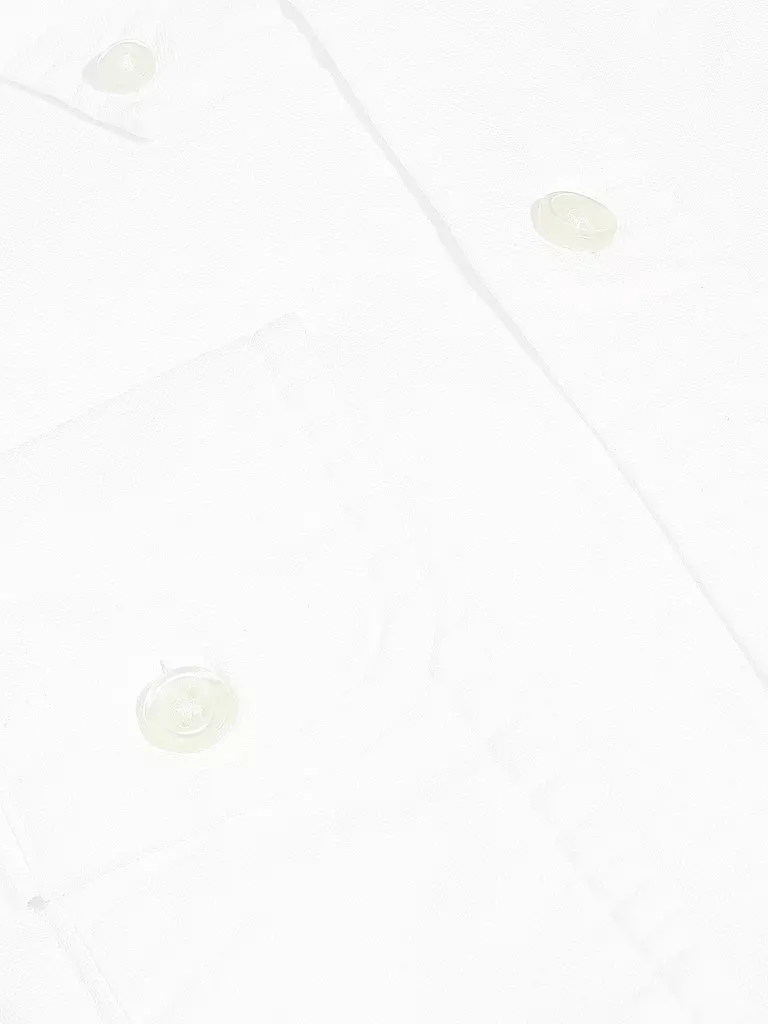 POLO RALPH LAUREN | Camicia slim fit | 