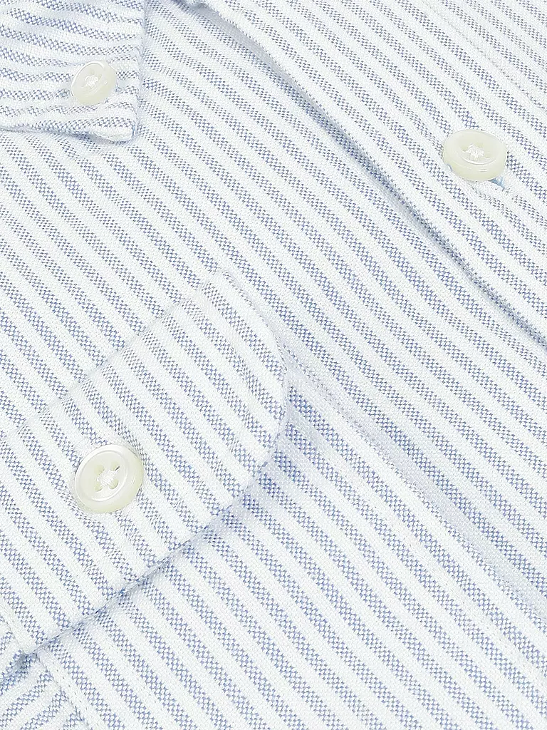 POLO RALPH LAUREN | Camicia slim fit | 