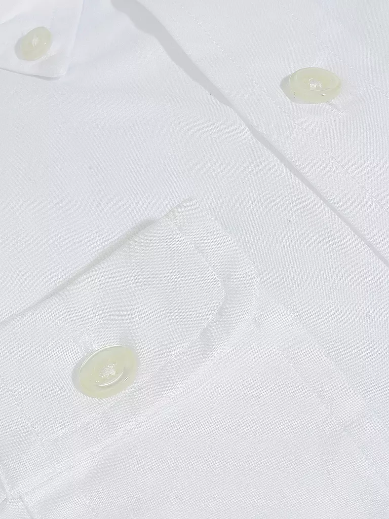 POLO RALPH LAUREN | Camicia Slim Fit | 