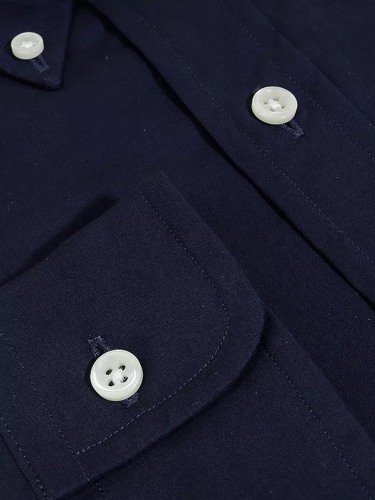 POLO RALPH LAUREN | Camicia Slim Fit | 