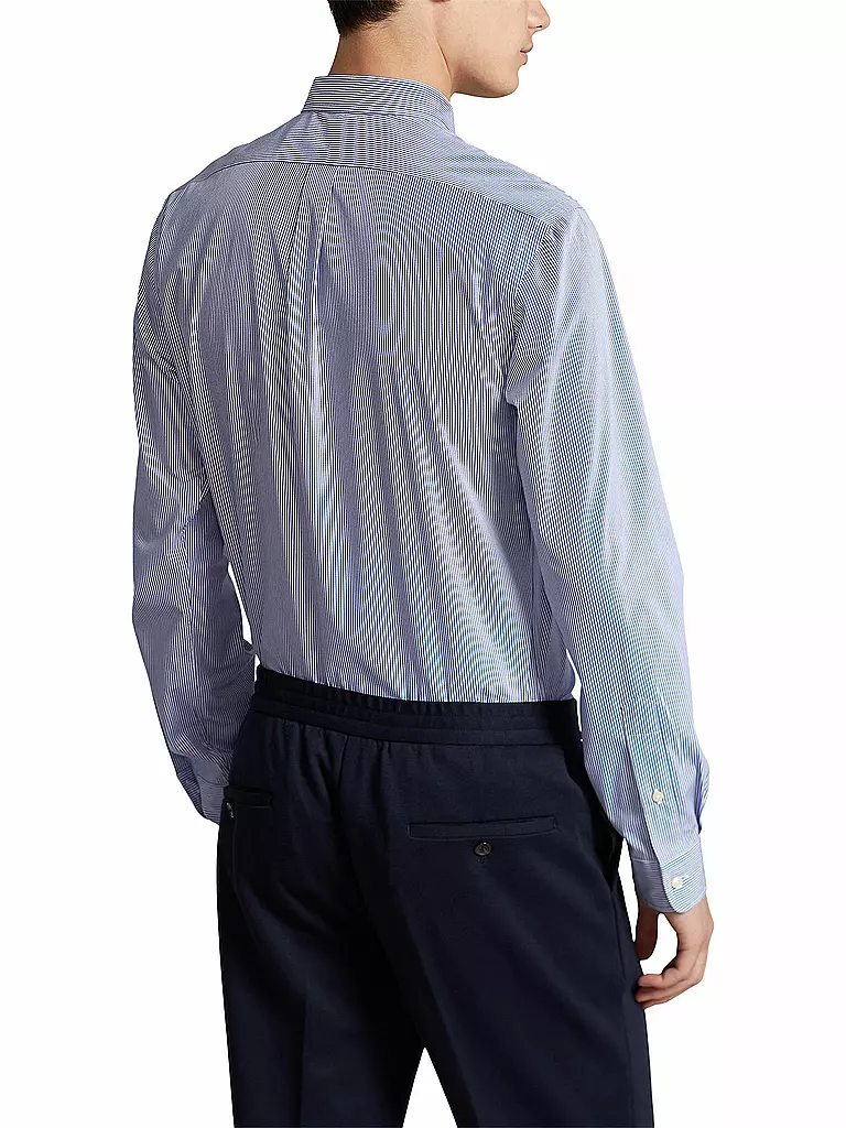 POLO RALPH LAUREN | Camicia Slim Fit | 