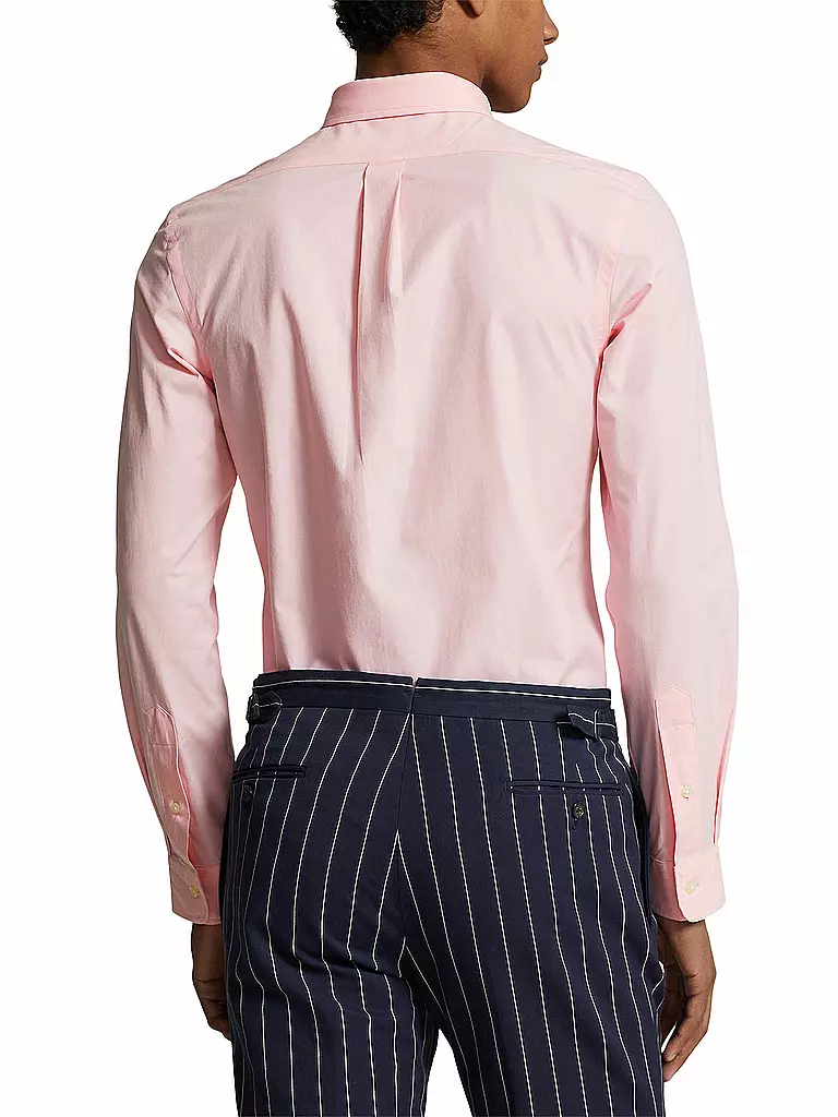 POLO RALPH LAUREN | Camicia slim fit | 