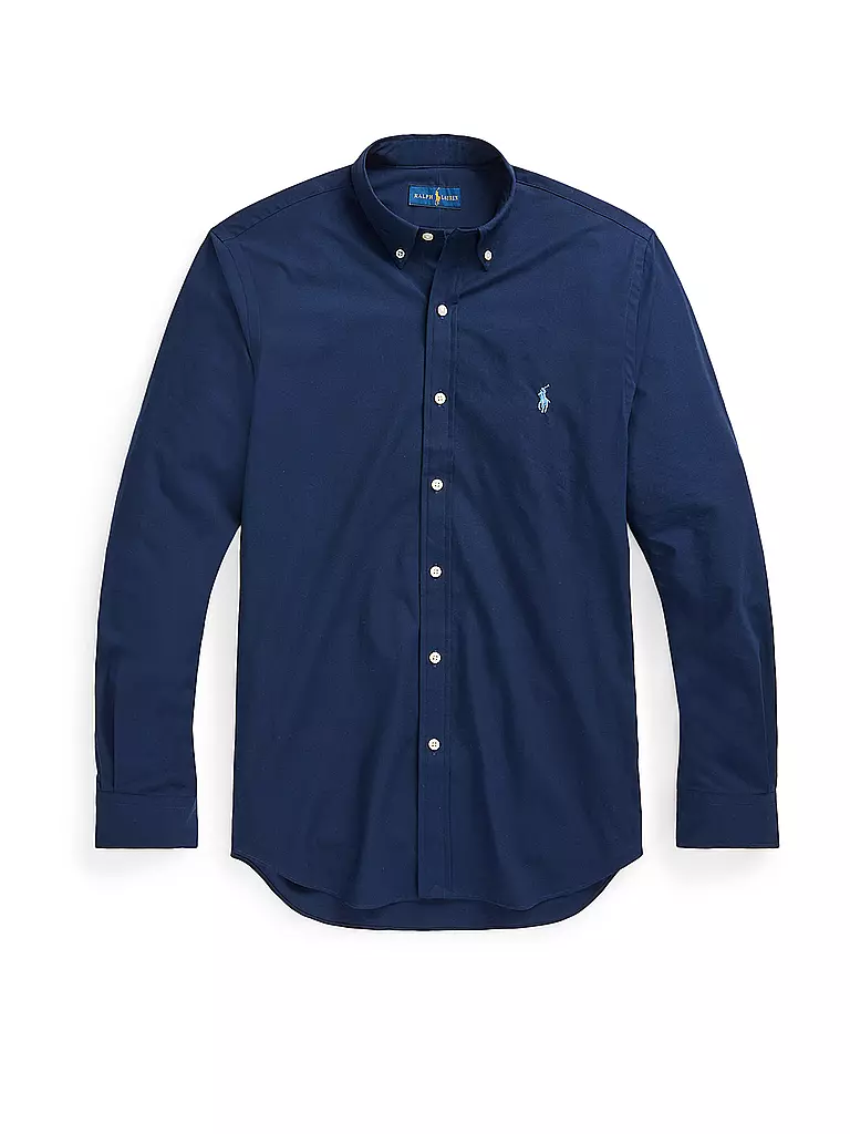 POLO RALPH LAUREN | Camicia Slim Fit | 