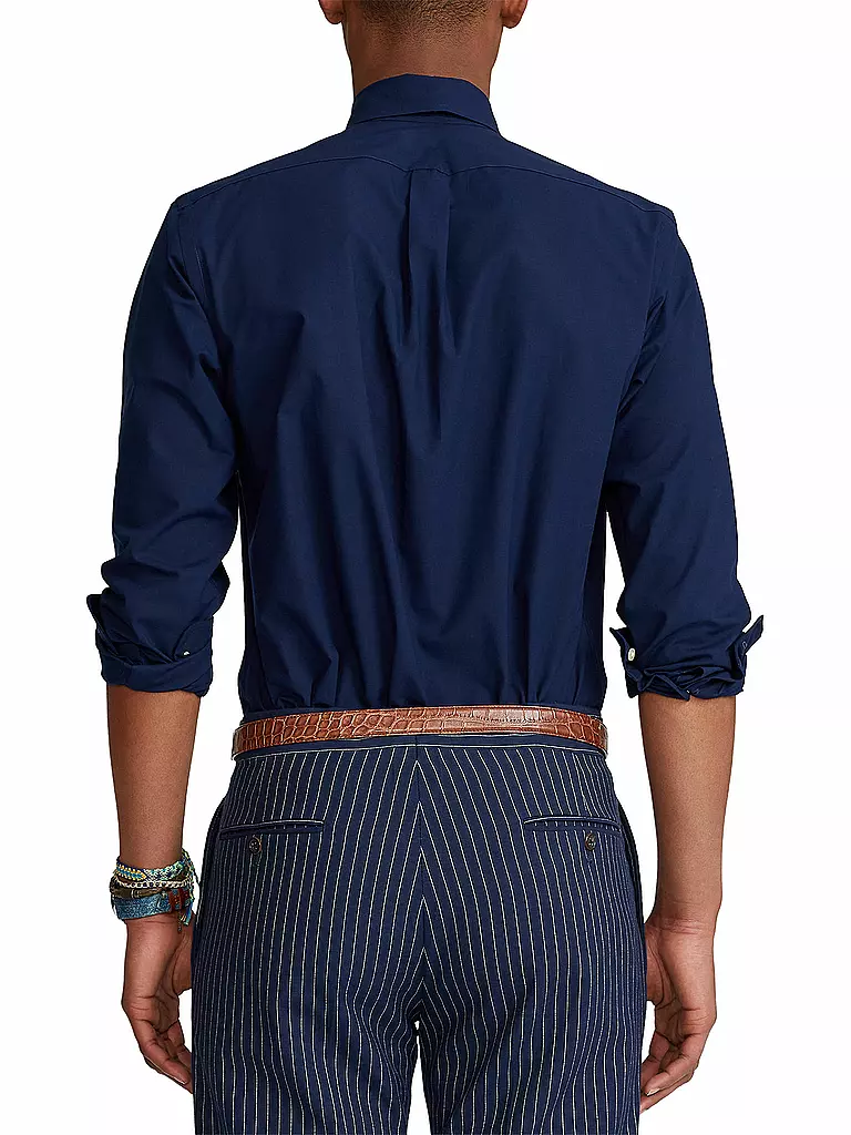 POLO RALPH LAUREN | Camicia Slim Fit | 