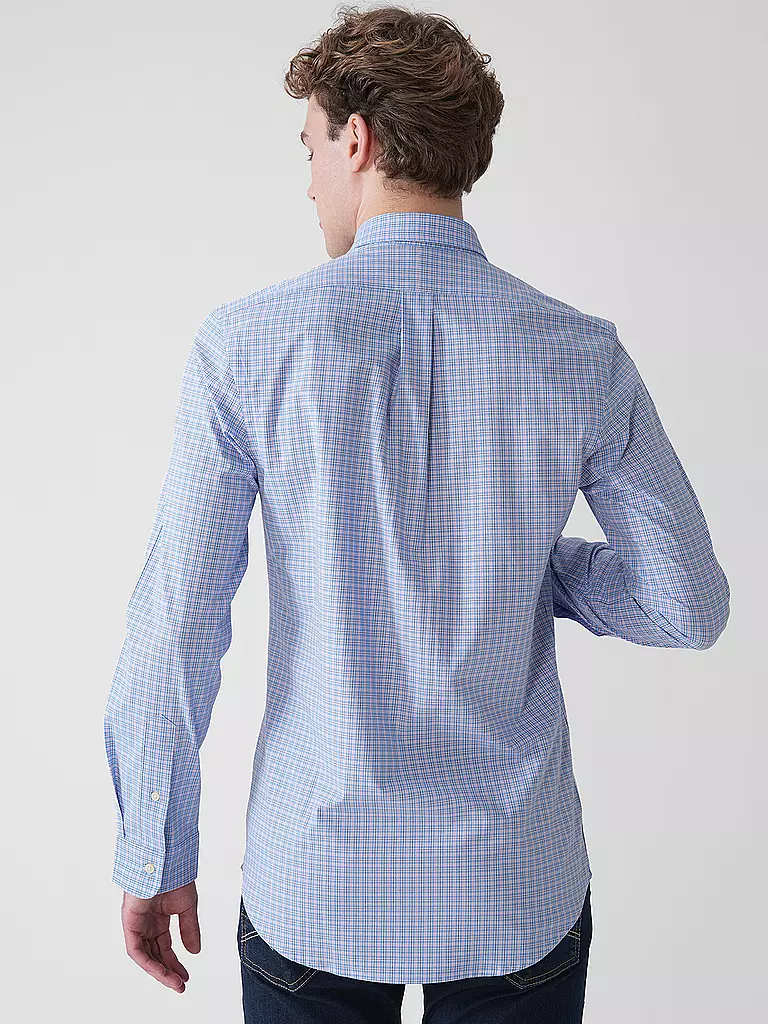 POLO RALPH LAUREN | Camicia slim fit | 