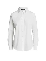 POLO RALPH LAUREN | Camicia | Bianco