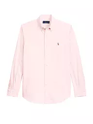 POLO RALPH LAUREN | Camicia | Rosa