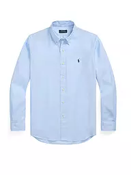 POLO RALPH LAUREN | Camicia | Blu chiaro