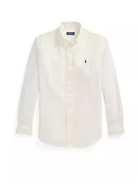 POLO RALPH LAUREN | Camicia | Bianco