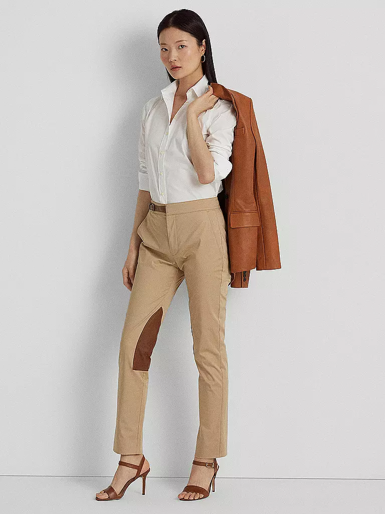 POLO RALPH LAUREN | Camicia | 