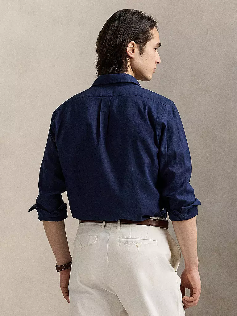 POLO RALPH LAUREN | Camicia | 