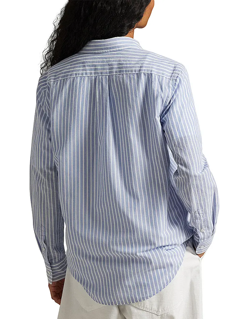 POLO RALPH LAUREN | Camicia | 