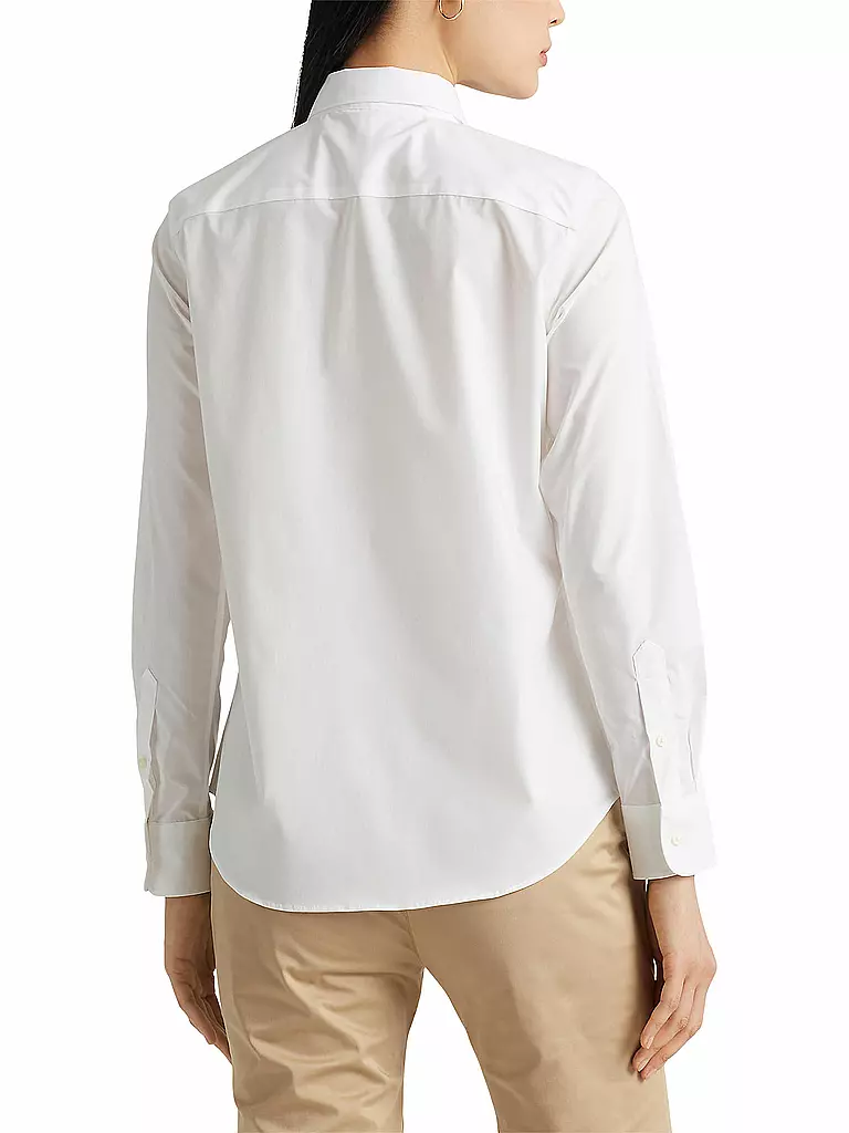 POLO RALPH LAUREN | Camicia | 