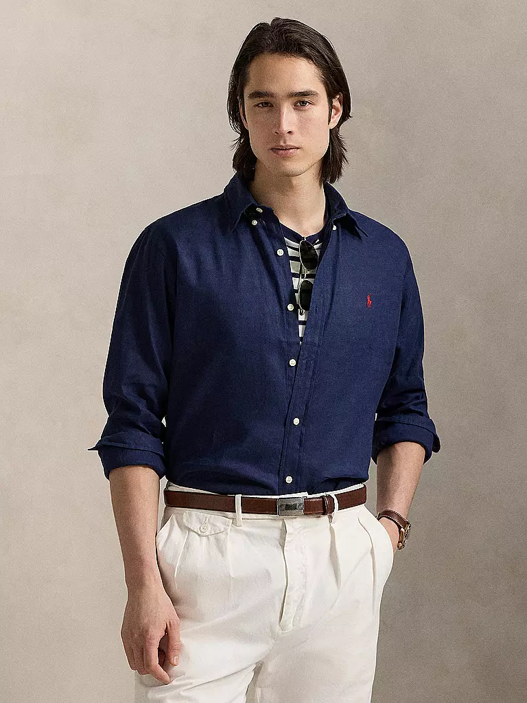 POLO RALPH LAUREN | Camicia | 