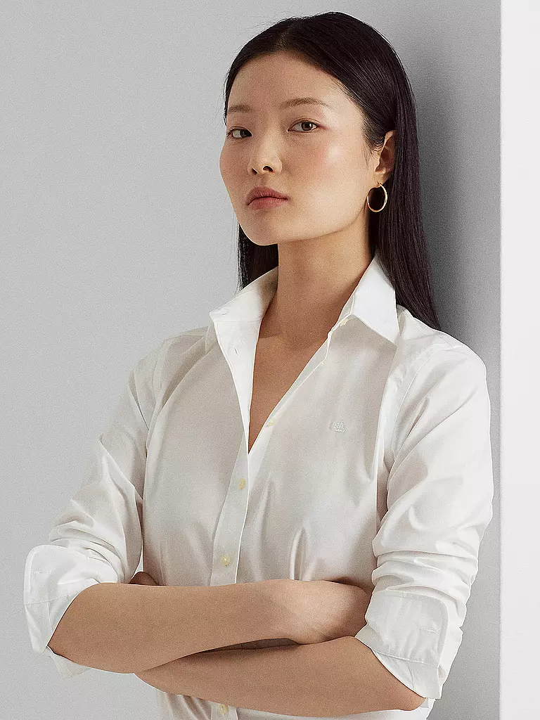 POLO RALPH LAUREN | Camicia | 