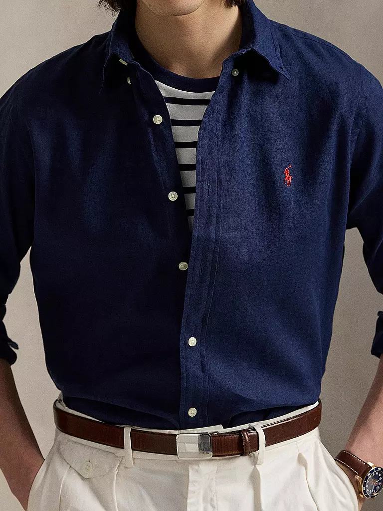 POLO RALPH LAUREN | Camicia | 