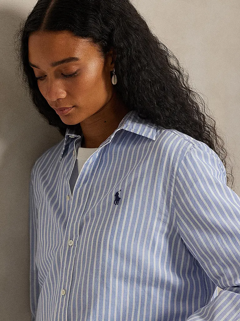 POLO RALPH LAUREN | Camicia | 