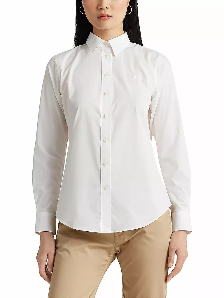 POLO RALPH LAUREN | Camicia | 