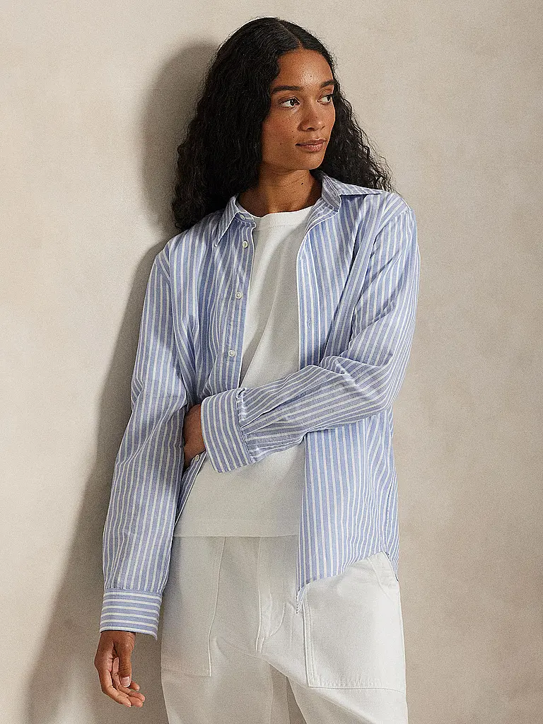 POLO RALPH LAUREN | Camicia | 