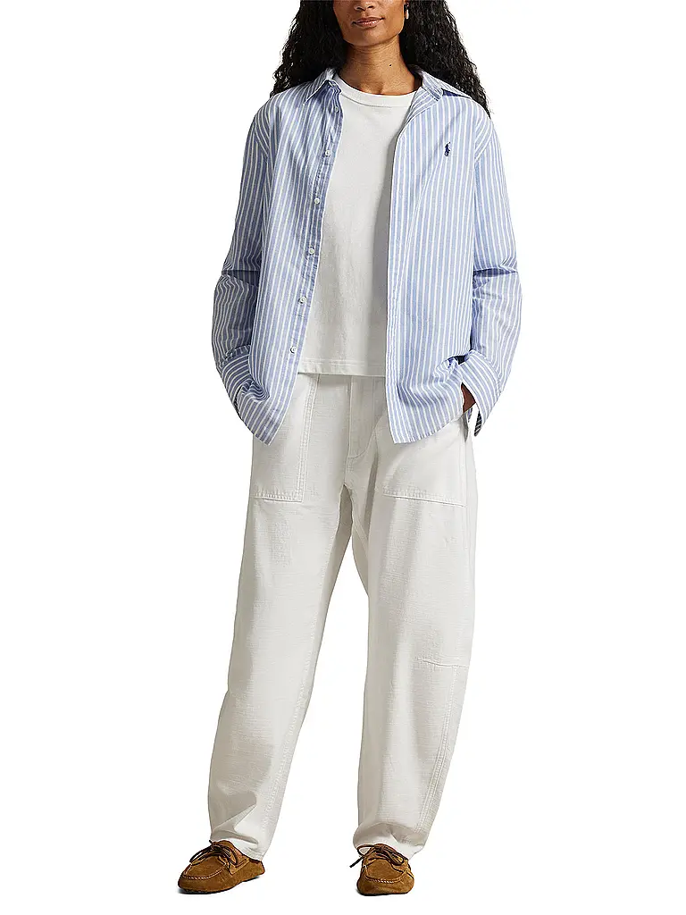 POLO RALPH LAUREN | Camicia | 