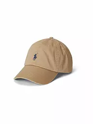 POLO RALPH LAUREN | Cappellino
Marca: POLO RALPH LAUREN
Colore: blu scuro
Categorie: Moda,Uomo

Materiale: Cotone,Twill
Motivo: Tinta unita
Stile: Casual
Dettagli: Logo | Beige
