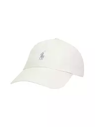 POLO RALPH LAUREN | Kappe  | Crema