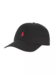 POLO RALPH LAUREN | Cappello | Nero