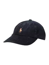 POLO RALPH LAUREN | Cappellino | Blu scuro