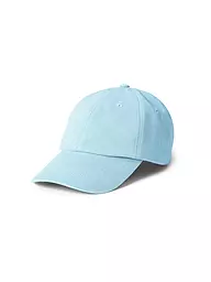 POLO RALPH LAUREN | Cappellino | Blu chiaro