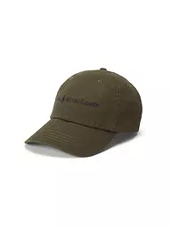 POLO RALPH LAUREN | Cappellino | Oliva