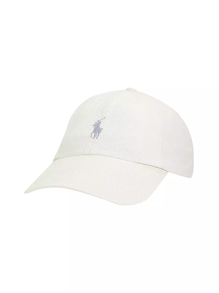 POLO RALPH LAUREN | Cappellino | Crema