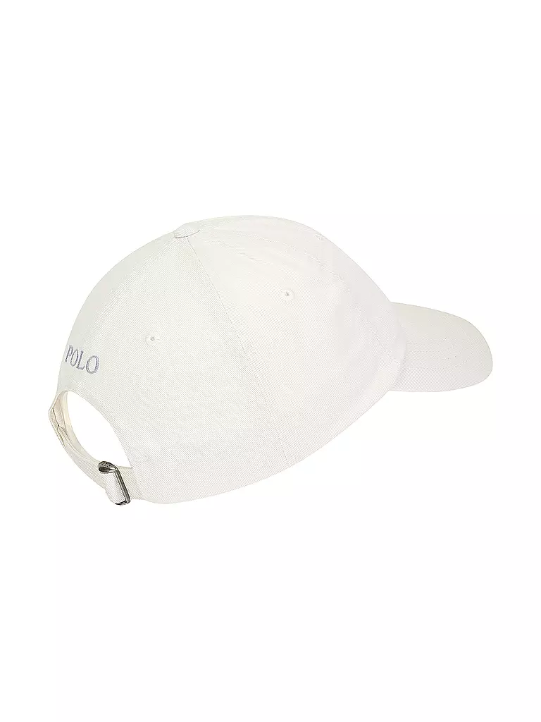 POLO RALPH LAUREN | Cappellino | Crema