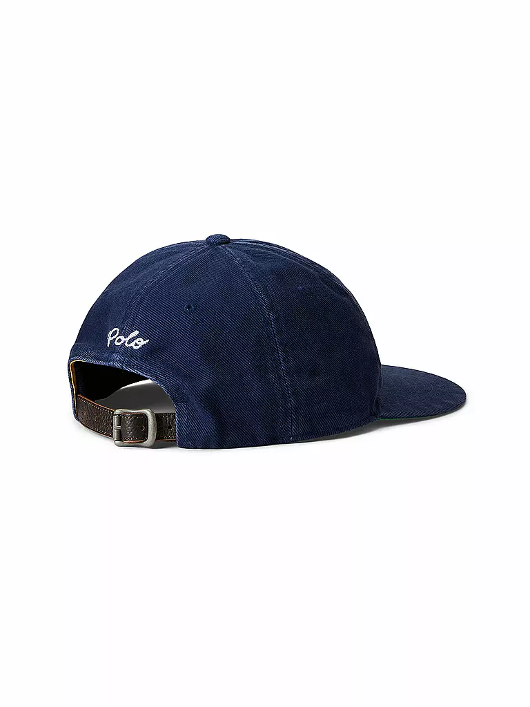 POLO RALPH LAUREN | Cappellino | 