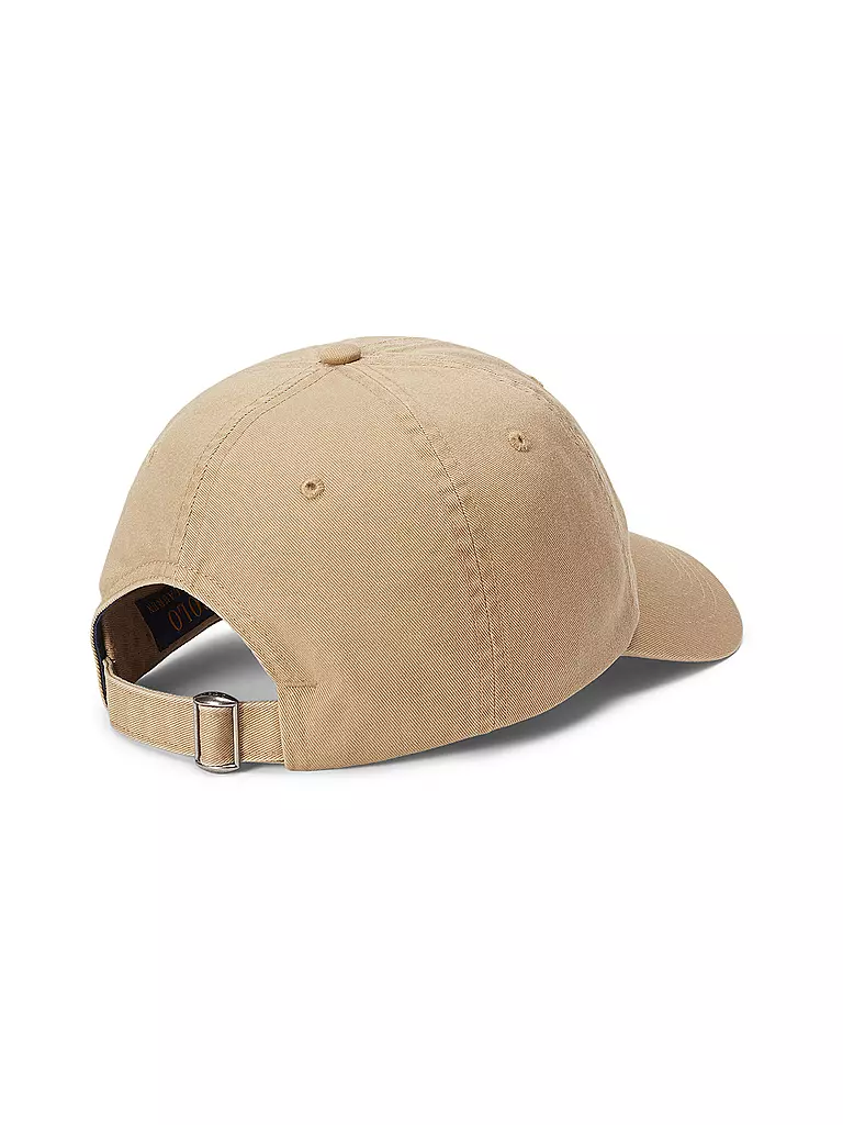 POLO RALPH LAUREN | Cappellino | 