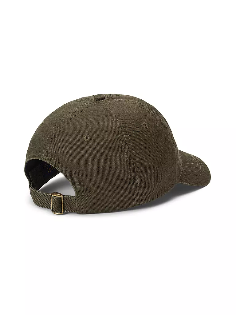 POLO RALPH LAUREN | Cappellino | 