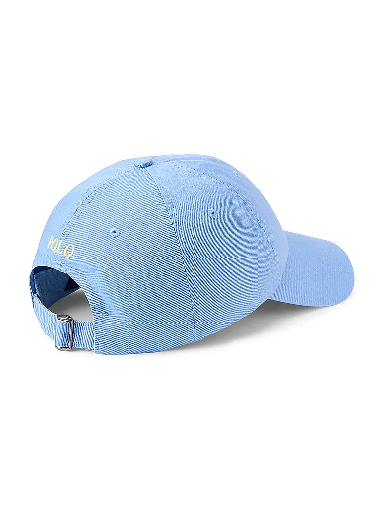 POLO RALPH LAUREN | Cappellino | Blu