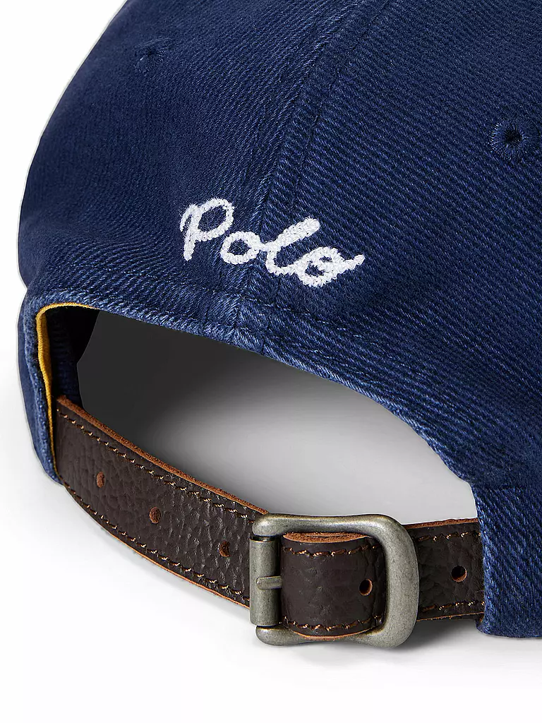 POLO RALPH LAUREN | Cappellino | 