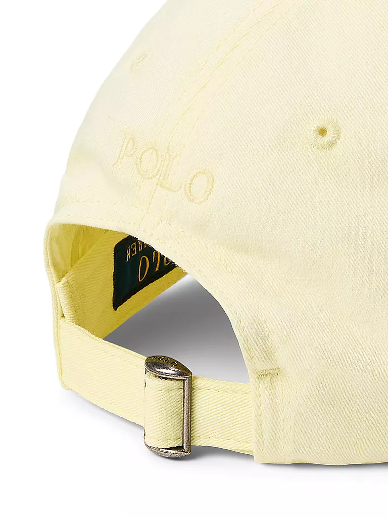 POLO RALPH LAUREN | Cappellino | 