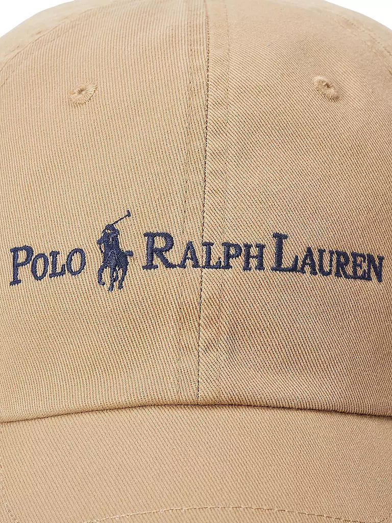 POLO RALPH LAUREN | Cappellino | 