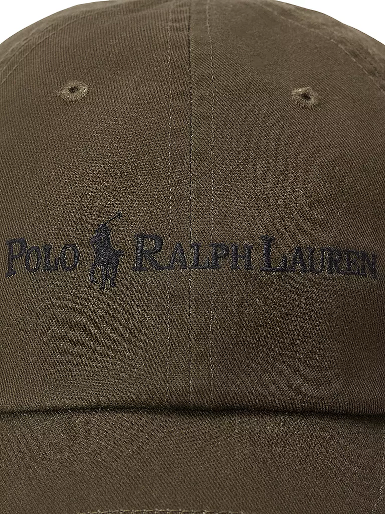 POLO RALPH LAUREN | Cappellino | 
