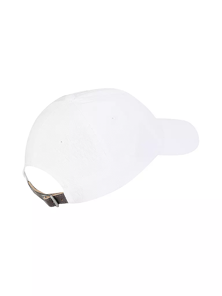POLO RALPH LAUREN | Cappellino | 