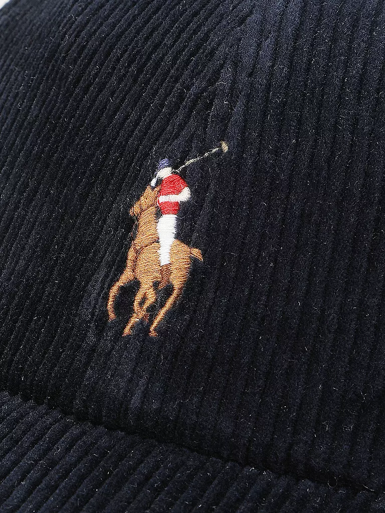 POLO RALPH LAUREN | Cappellino | 