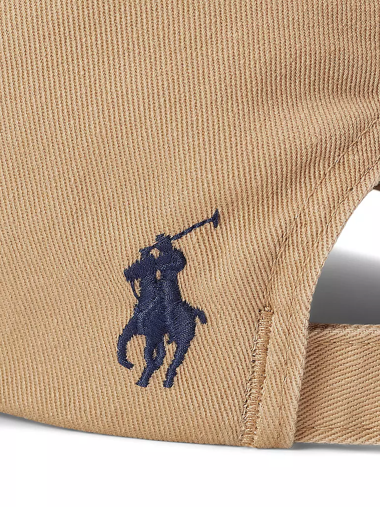 POLO RALPH LAUREN | Cappellino | 