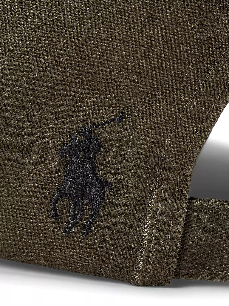 POLO RALPH LAUREN | Cappellino | 