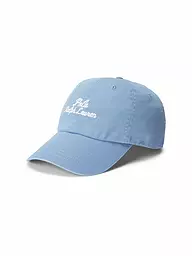 POLO RALPH LAUREN | Cappello CLS SPRT | Blu