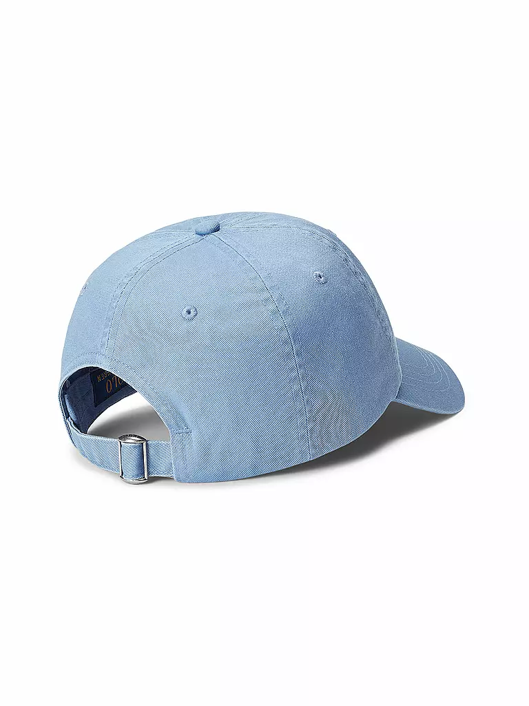 POLO RALPH LAUREN | Cappello CLS SPRT | 