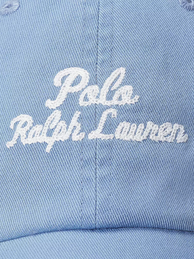 POLO RALPH LAUREN | Cappello CLS SPRT | 