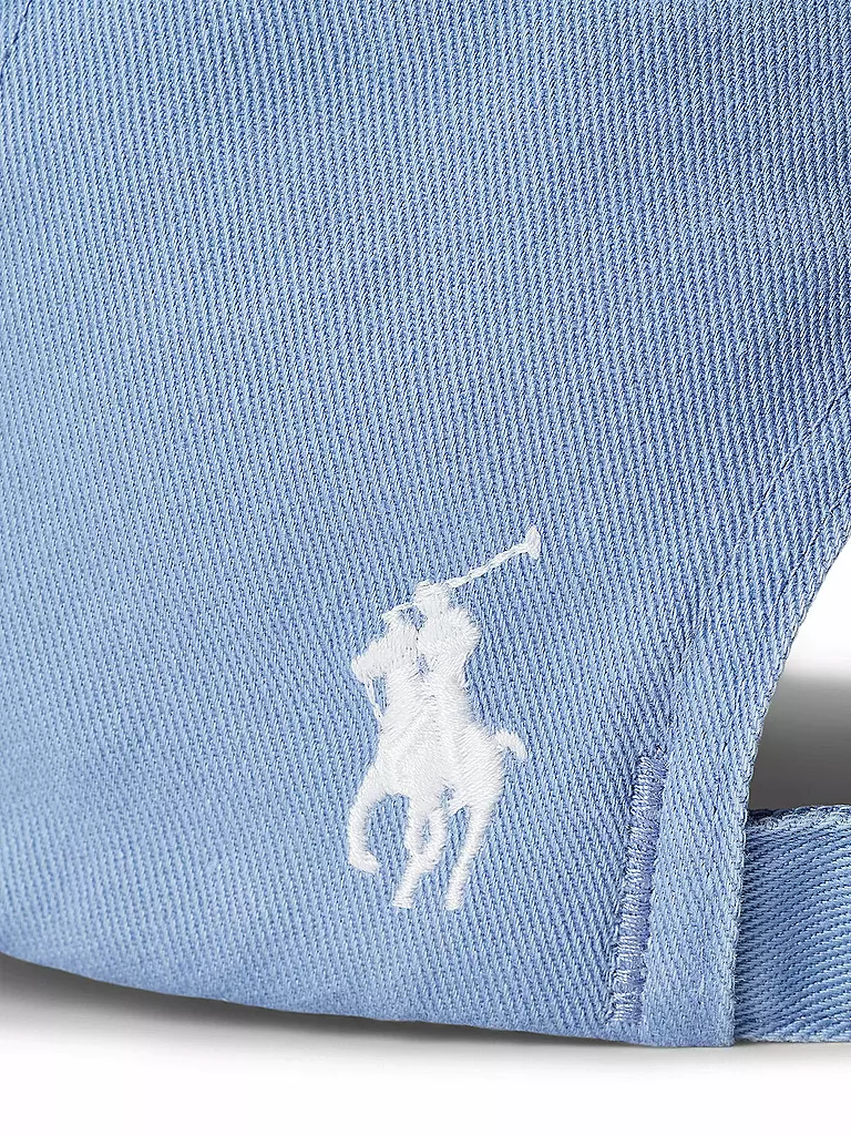 POLO RALPH LAUREN | Cappello CLS SPRT | 